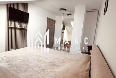 Apartament 3 camere de vânzare | Sibiu, Turnișor | 66 mp - 7