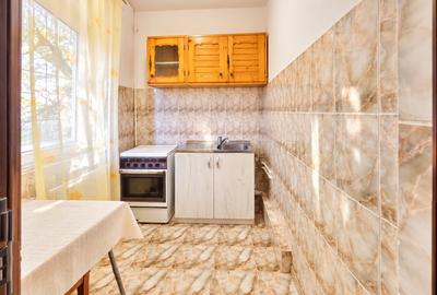 Garsonieră de vânzare, Str. Lunei nr. 49, aproape de Complexul Studențesc - 5