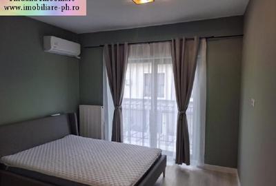 Casa de inchiriat - MRS Residence Country-(Ramatuelle) - 16