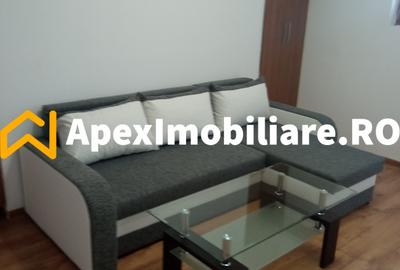 Apartament 2 camere de inchiriat Parcul Carol București | ApexImobiliare.ro - 4