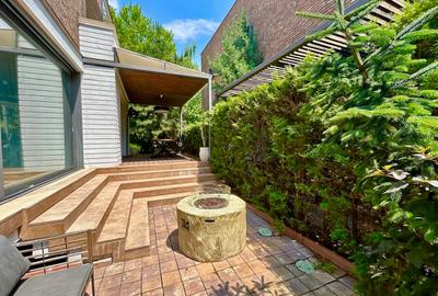Villa in complex with indoor pool | Iancu Nicolae | British School - 11