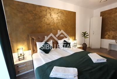 Apartament Modern și Luminos – Mutare Imediata - 5