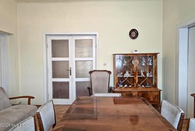 Freidorf - Corneliu Baba - Casa Individuala, 4 Camere, Lot 699 MP - 24