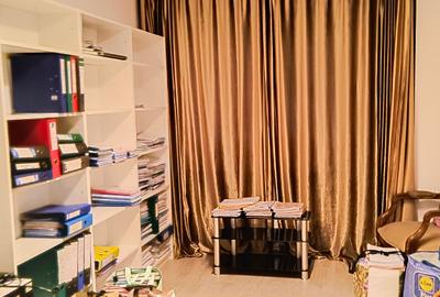 Apartament modern 3 camere  | Parter | Zona Mall Vitan | Bloc 2010 - 3