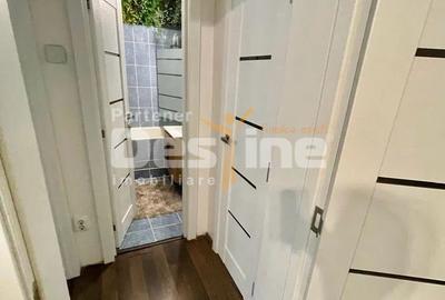 Apartament 3 camere semidecomandat Drumul Taberei - 8