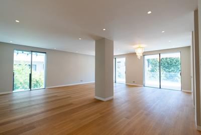 Apartament de Lux in Zona Dorobanti - 3