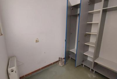 Spatiu comercial 110mp zona Piata Cibin - 5