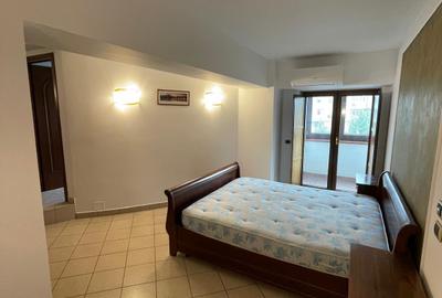 UNIRII BD DECEBAL  AP 3 CAM CU CENTRALA PRIMA INCHIRIERE DEOSEBIT AMENAJAT - 7