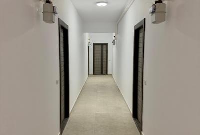 Apartament Studio Open Space – 50,1 mp | Complex Rezidențial Nou | Martie 2027 - 15