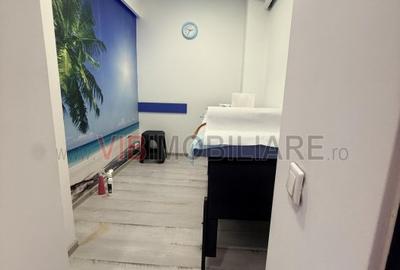 Apartament de vânzare 3 camere Dr. Iacob Felix - Piața Victoriei - 2