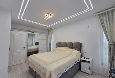 Vile Individuale în rate direct la dezvoltator pe 3 ani, Pantelimon - 21