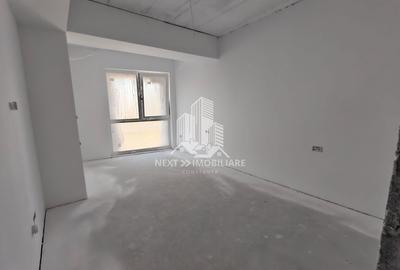 Apartament 2 si 3 camere la alb cu loc de parcare inclus - 2