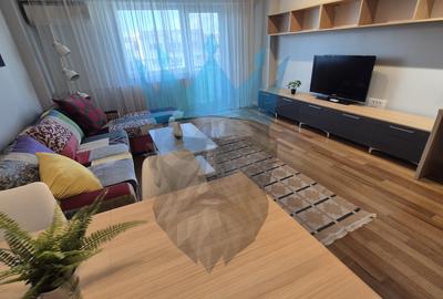 Apartament 3 Camere Piata Unirii Bucuresti - 3