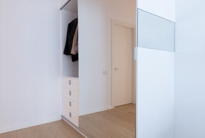 Luxury Apartment Herastrau Park/ on Soseaua Nordului - 4