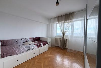 Apartament cu 4 camere de inchiriat – Turda, langa Parcul Regina Maria - 10