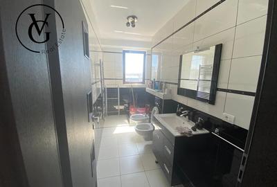 Apartament 2 camere - Tomis Plus - 6