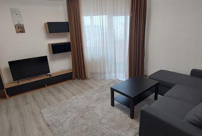 INCHIRIERE APARTAMENT 2 CAMERE - 1