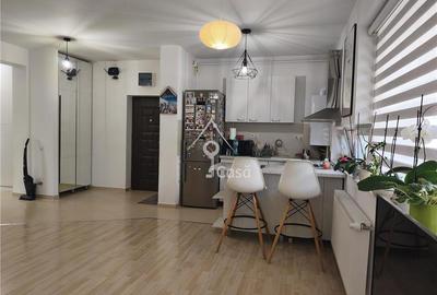 Apartament cozy cu loc de parcare  Aurel Persu - 5