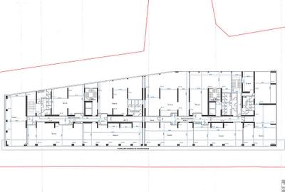 Roka Residence, Nerva Traian 27-33 - comision 0%, reprezentam proprietarul! - 14
