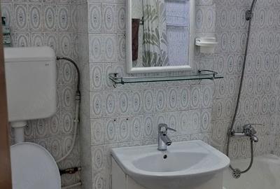 Apartament 2 camere de vânzare | Drumul Taberei nr. 57 | Etaj 6/10 - 10