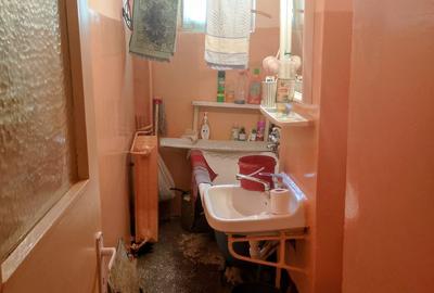 CI655 Sagului,2camere,Piata Doina - 13