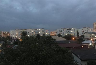 Apartament 1 Mai I Metrou - 6