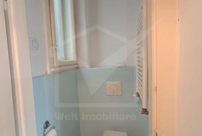 Apartament interbelic deosebit, 84 mp, la câțiva pași de Piața Unirii - 10