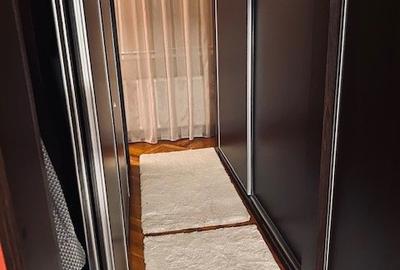 Vand casa 550 mp utili lux-Chisoda! - 13