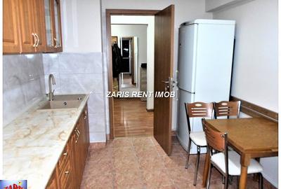 Inchiriere apartament 3 camere in Ploiesti, zona Republicii - 11