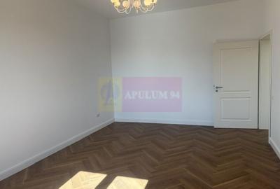 Apartament superb  renovat integral Drumul Sarii. - 11