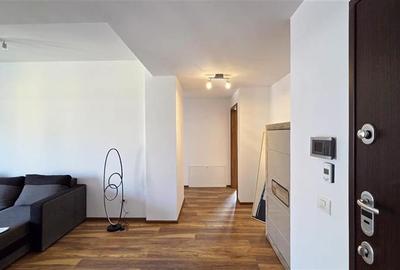 COMISION 0% DE INCHIRIAT Apartament 3 camere, 2 bai, str Barcelona - 18