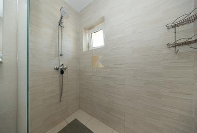 Apartament 3 camere, Bulevardul Victoriei 4, Etaj 7, Parcare subterana - 14