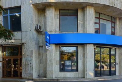 Spatiu Birouri | Ultracentral | Unirii - 2