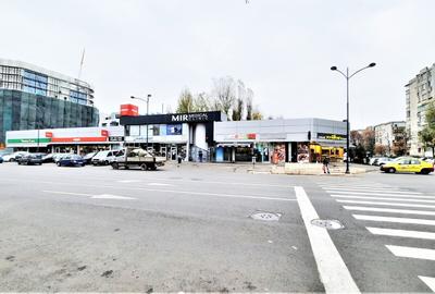 Spatiu Comercial De Inchiriat - Timpuri Noi | Calea Vacaresti - 4
