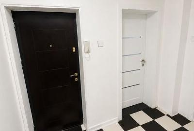 Apartament 3 camere in bloc de 4 etaje metrou Tudor Vladimirescu. - 6
