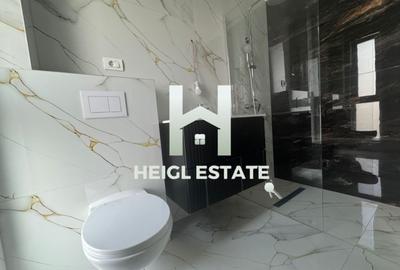 Casă Tip Duplex P+1E | 125 mp Utili | Teren 300 mp | Dumbrăvița, Timiș - 10