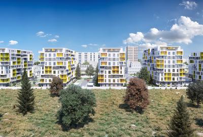 Real Residence Resort