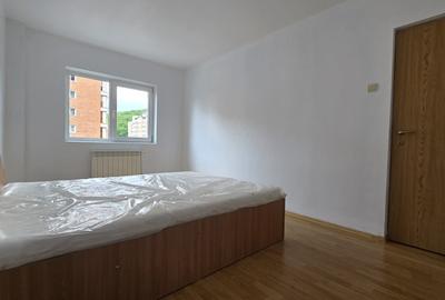 Vand apartament 2 camere Racadau - 9