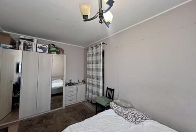 Apartament 2 camere, 46 mp utili, etaj 1/2 - Dumbravita - 5