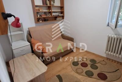 Ap 2 camere | Zona Gheorgheni-Busteni - 7
