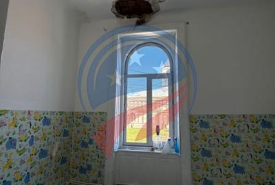 Casa de vanzare-vis-a-vis de Casa Studenților/Craiova - 15
