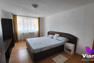 Apartament 2 camere Rahovei - 2
