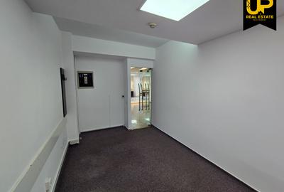 Spatiu Birou | Brancoveanu - Berceni | 4 Camere | 2 Gr. Sanitare | Chicineta - 11