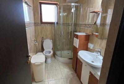 DE ÎNCHIRIAT APARTAMENT MAMAIA NORD TERMEN LUNG - 3