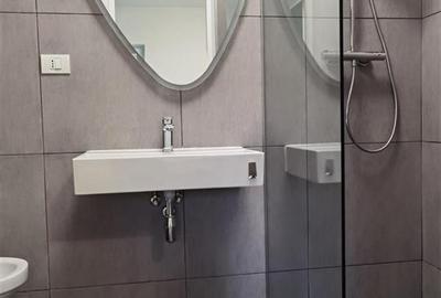 Apartament cu 3 camere zona centru vechi - 10