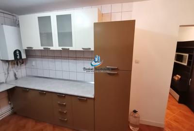 Apartament 3 camere decomandat, 76 mp utili, parter, Maratei 1 - 4