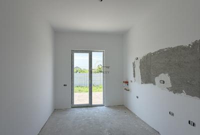Casa parter 4 cam, 100mpu, 400mpt, toate utilitatile! Comision 0% - 14