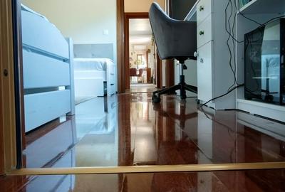 🙋Coiciu🔸Casa 3 Camere 72m² Teren 209m² Renovata  Mobilata Utilata Centrala - 14