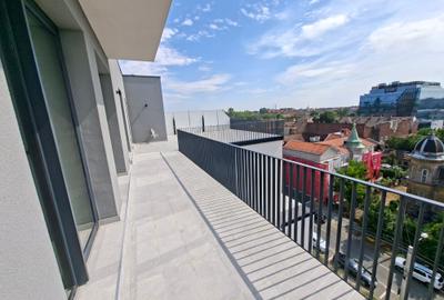 Central, Spatiu   pentru Birou, cu parcare - 4
