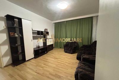 2 Camere de inchiriat | Drumul Taberei | Metrou | PetFriendly - 4